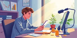 Mindful Money Management: Cultivating Financial Awareness