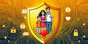 Insurance Intelligence: Protecting Your Financial Future