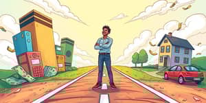 Unlock Your Lending Power: Optimizing Debt Repayment