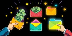 Smart Financial Sorting: Categorizing for Control