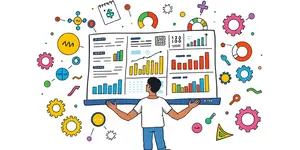 Your Money, Your Rules: Crafting a Personalized Financial System