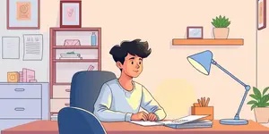 Simplify Your Spending: A Path to Greater Financial Peace