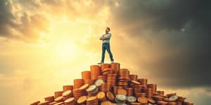 Future-Proof Your Finances: Preparing for the Unexpected