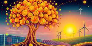 Making Your Money Work Harder: Advanced Strategies for Growth