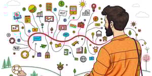 Stress-Free Financial Planning: A Holistic Approach