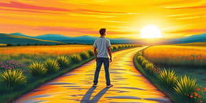 The Discipline of Delaying Gratification: Future You Will Thank You