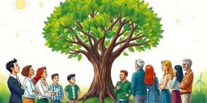 Aligning Your Values with Your Investments: Ethical Choices