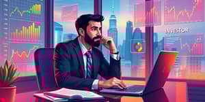 Evaluating Investment Opportunities: What to Look For