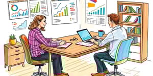 Choosing the Right Financial Advisor: A Client's Guide