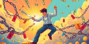 Minimizing Fees: Keeping More of Your Money