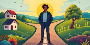 Goal-Oriented Investing: Aligning Money with Meaning