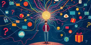 The Psychology of Spending: Understanding Your Triggers