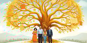 Estate Planning Essentials: Securing Your Legacy