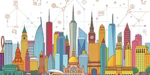 The Rise of Emerging Markets: New Frontiers for Investment