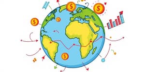 Private Equity Abroad: Unlocking International Value