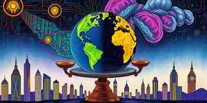 Risk and Reward: Navigating the Investment Landscape