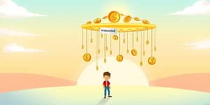 The Emergency Fund Blueprint: Your Financial Safety Net