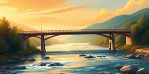 Fixed Income Fundamentals: Understanding Bonds and Beyond