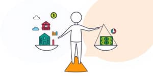 Asset Allocation Mastery: Spreading Your Investments Strategically