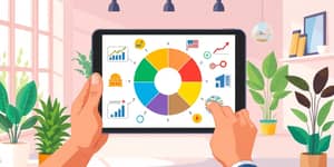 Investing Ingenuity: Crafting a Portfolio That Works for You