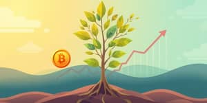 Micro-Investing: Starting Small, Growing Big