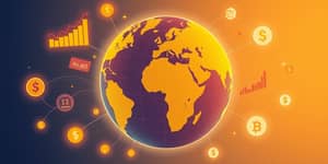 Understanding Sovereign Wealth Funds: Global Investment Giants