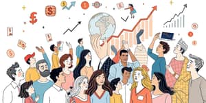 Demographics and Dollars: How Population Shapes Markets