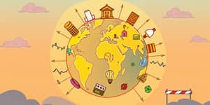 Decoding Global Economic Indicators: What Investors Need to Know