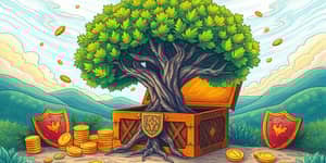 Wealth Preservation: Protecting Your Assets from Erosion