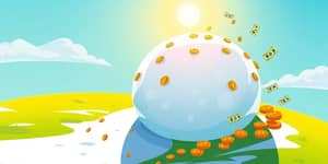 The Power of Compounding: Your Wealth's Best Friend