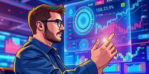 Options Trading Demystified: Advanced Strategies for Smart Investors