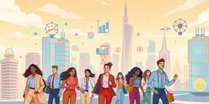 Job Market Dynamics: What Employers and Job Seekers Need to Know