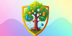 Inflation-Proofing Your Portfolio: Strategies for Stability