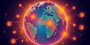 Understanding International Equities: Beyond Your Home Market