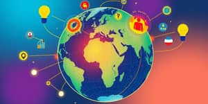 The Innovation Index: Driving Economic Progress