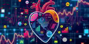 Economic Indicators Explained: Reading the Market's Pulse