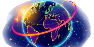 Cross-Border Investing: Opportunities and Challenges