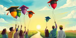 Student Loan Survival Guide: Conquering Educational Debt