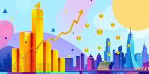 Hedge Fund Insights: Peeking into Elite Investment Strategies