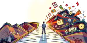 Behavioral Finance: Understanding Your Investor Psychology