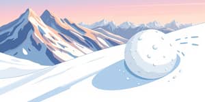 The Compounding Effect: Harnessing Growth Over Time