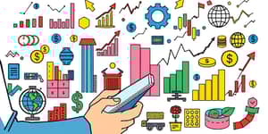 Understanding ETFs: The Flexible Investment Vehicle