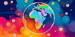Global Bond Markets: Diversifying Your Fixed Income