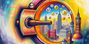 Alternative Investments: Beyond Stocks and Bonds