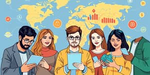 The Global Consumer: Trends Shaping Investment Decisions