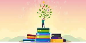 Credit Score Secrets: Building a Strong Financial Reputation