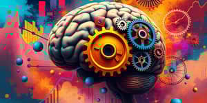 Behavioral Finance: Understanding Your Money Mindset