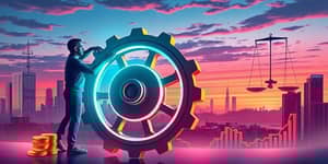 Interest Rate Intelligence: What the Fed's Moves Mean