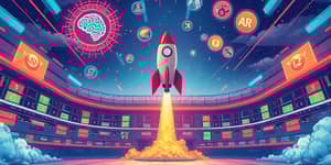 The IPO Game: First Mover Advantage in New Listings