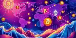 Cryptocurrency Clarity: Understanding Digital Assets